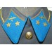 Мундир парадный генералов Красной Армии, обр. 1940 г.
